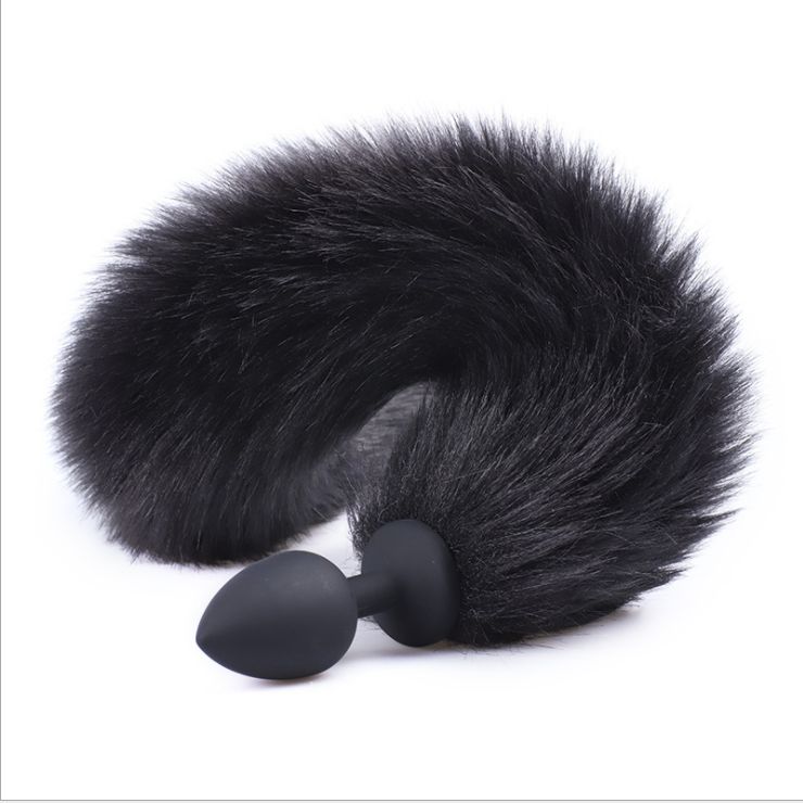 穿戴外出女性用品