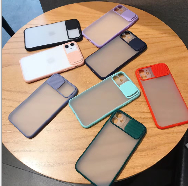 iphone手机壳详情图5