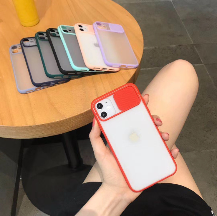 iphone手机壳详情图4