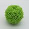 纳米纤维球/清洁球/清洁用品白底实物图