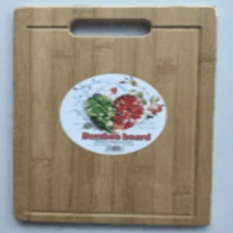 菜板竹菜板砧板生活用品工艺水槽1.4详情图1