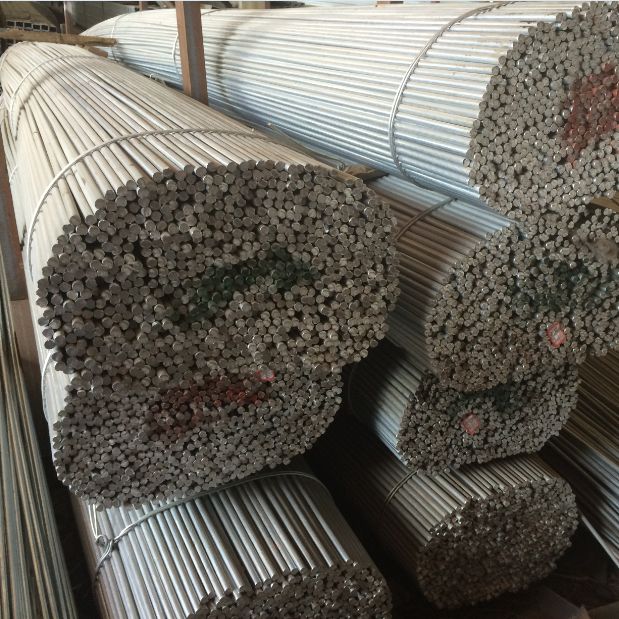 Round steel, steel bar, steel bar, reinforcing bar
