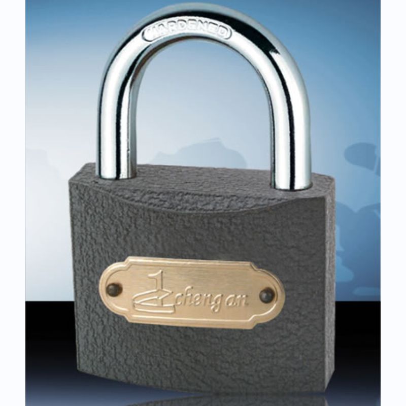 padlock5