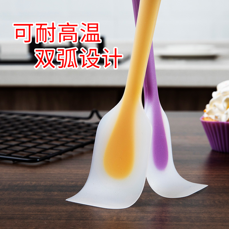 其他厨房小工具实物图