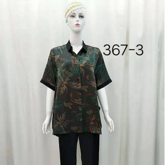 上衣0082:367-3