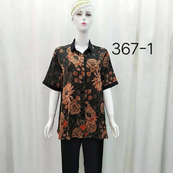 上衣0085:367-1