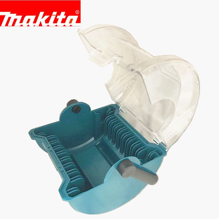 工具箱包实物图