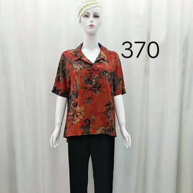 上衣0081:370