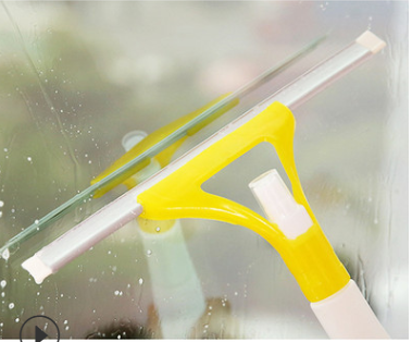 منظفات زجاجية لزجاج كشط الزجاج detail image 4