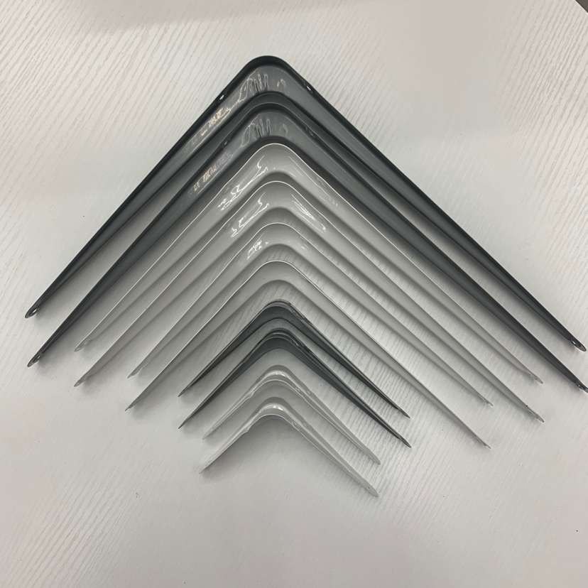 其他架类实物图