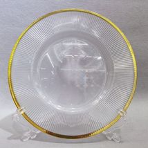 塑料盘子餐垫盘水果盘西餐盘电镀盘塑料多功能盘