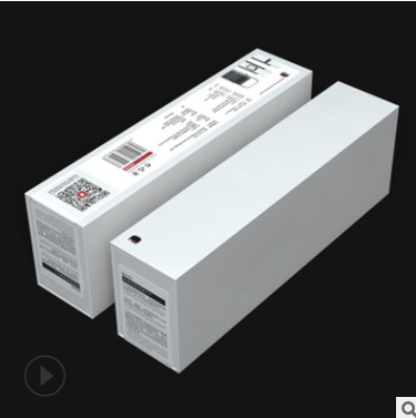 便携车载单手水杯蒋勤勤同款详情图4