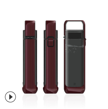 便携车载单手水杯蒋勤勤同款详情图3