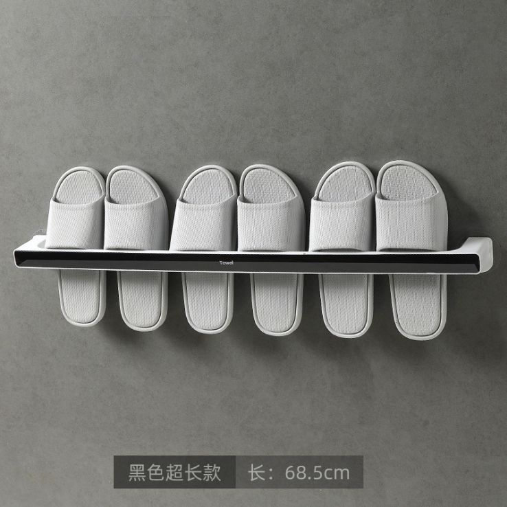 简约鞋子收纳架