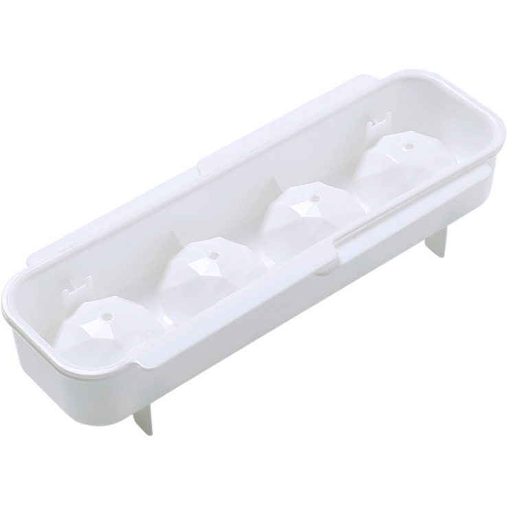 Large ice hockey ice maker detail image 1