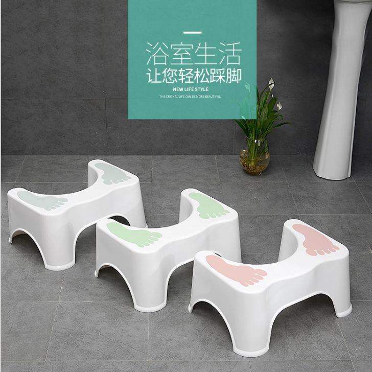 抖音成人蹲坑神器