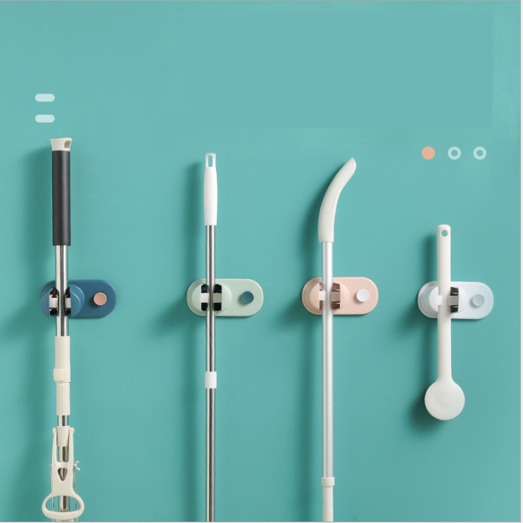 مقطورة من شرفة متعددة الأغراض detail image 1
