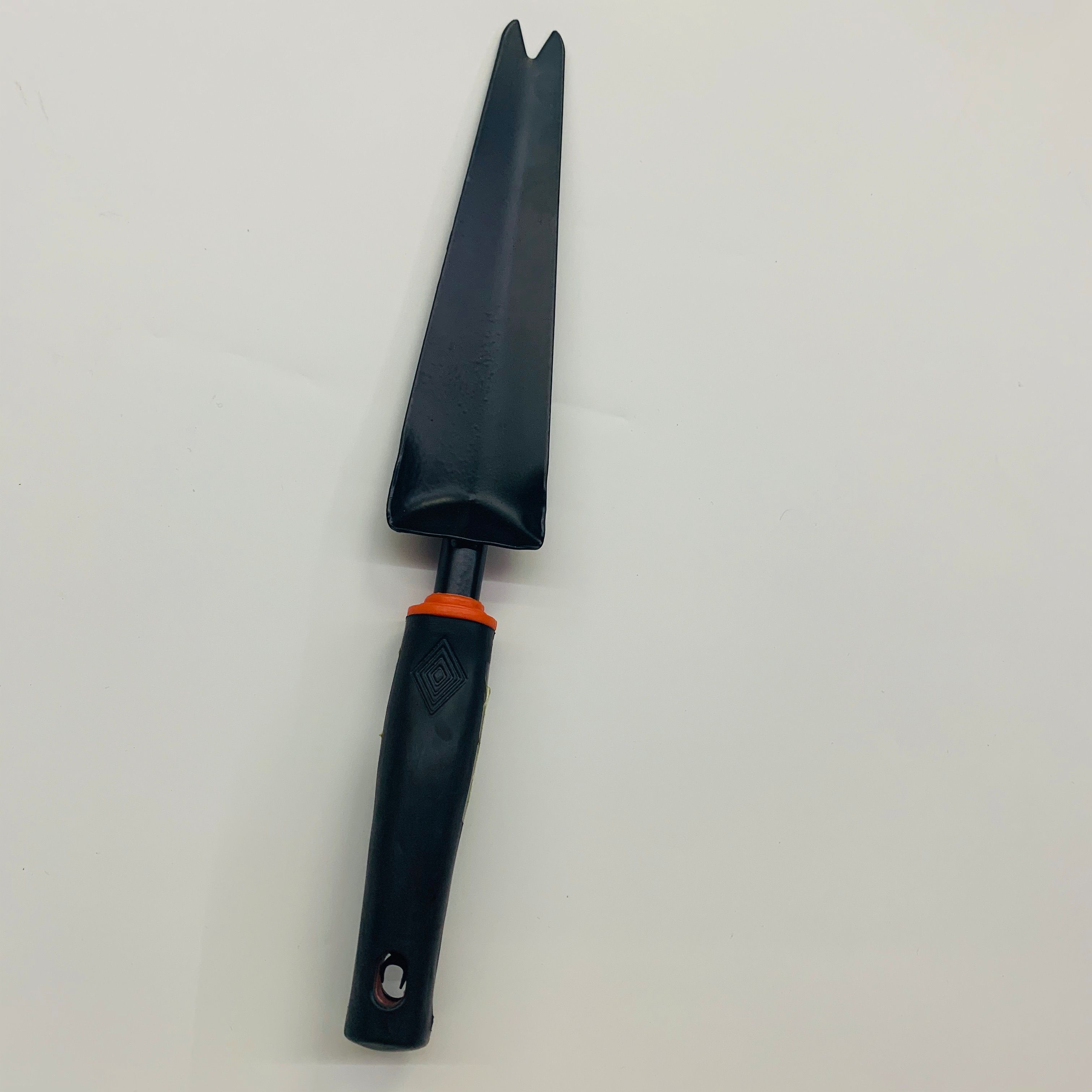 小花锹园林工具绿化工具小花锹