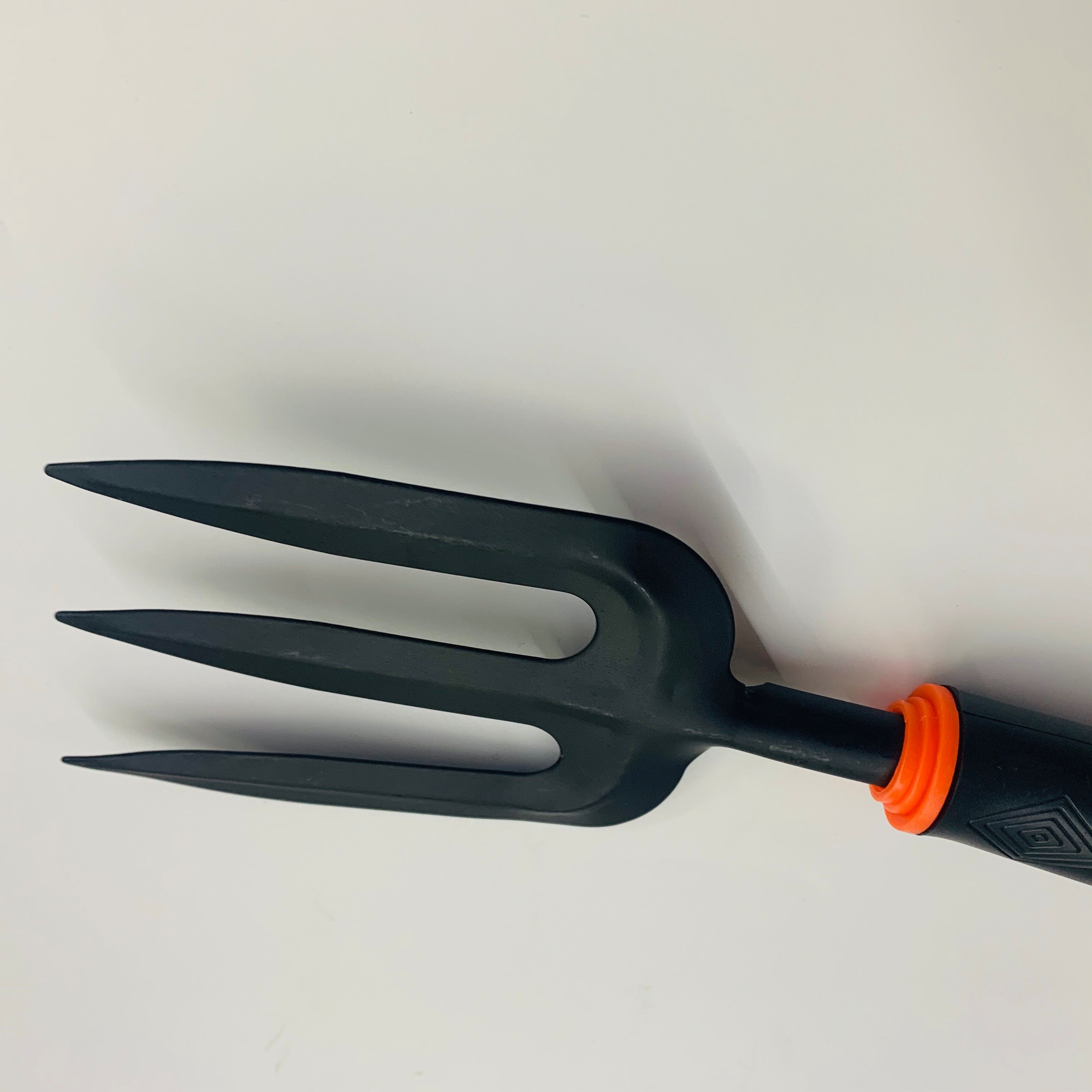小花锹花锹园林工具绿化工具