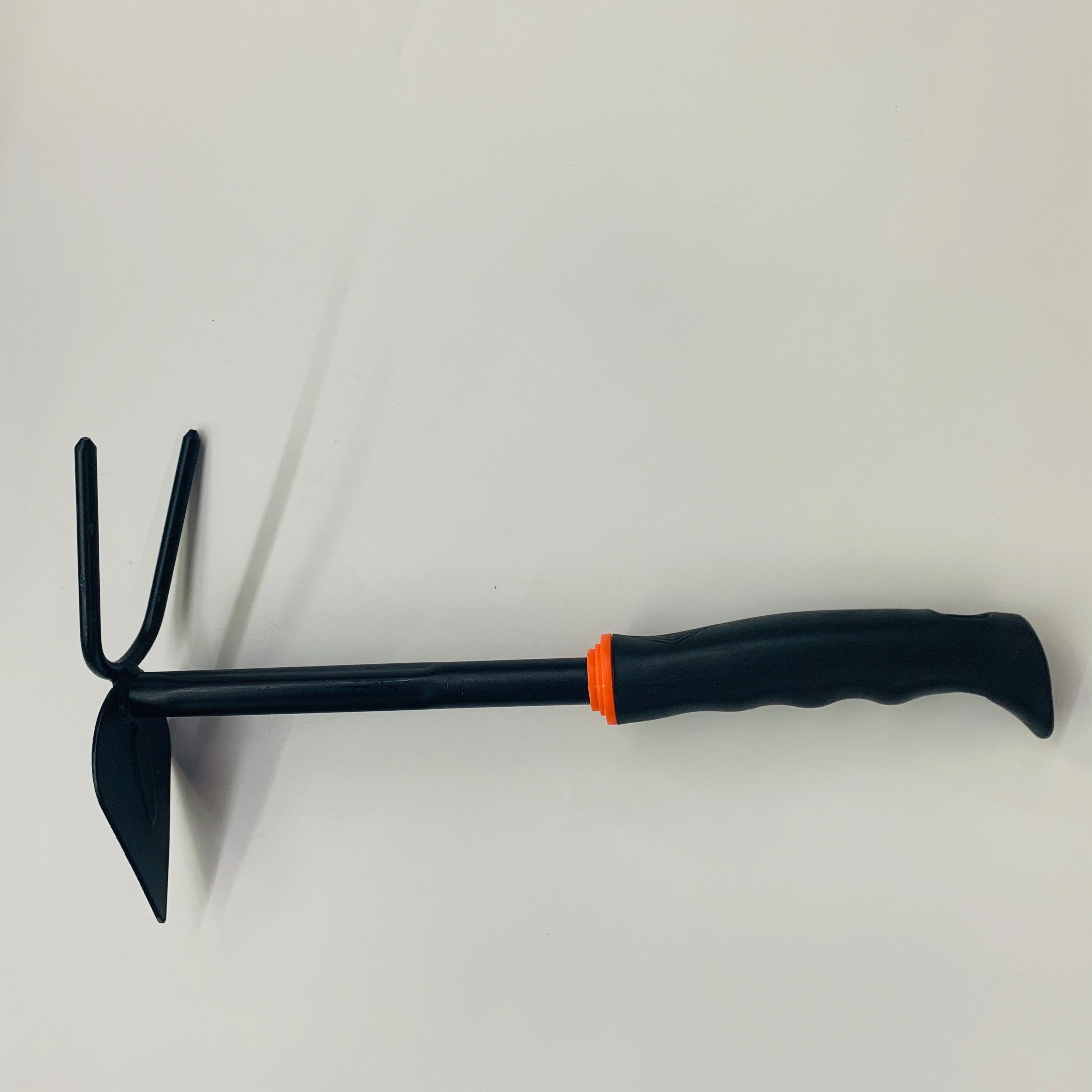 小花锹园林工具花园工具铲子