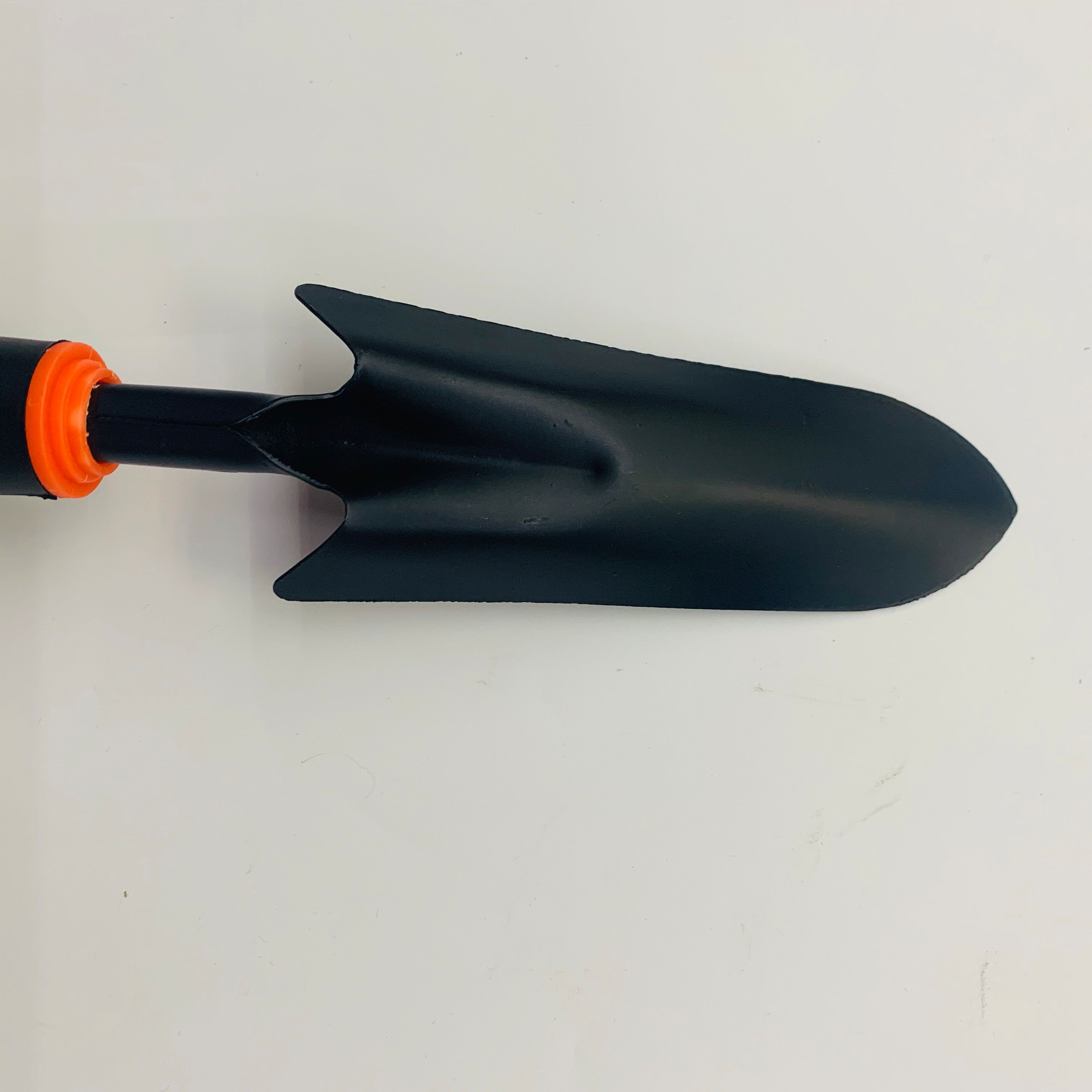 小花锹小花锹园林工具