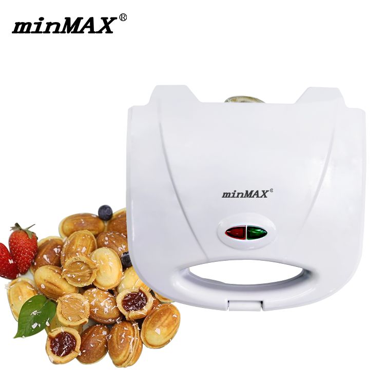 محمصة خبز مفطار NK09 محمص Item Picture