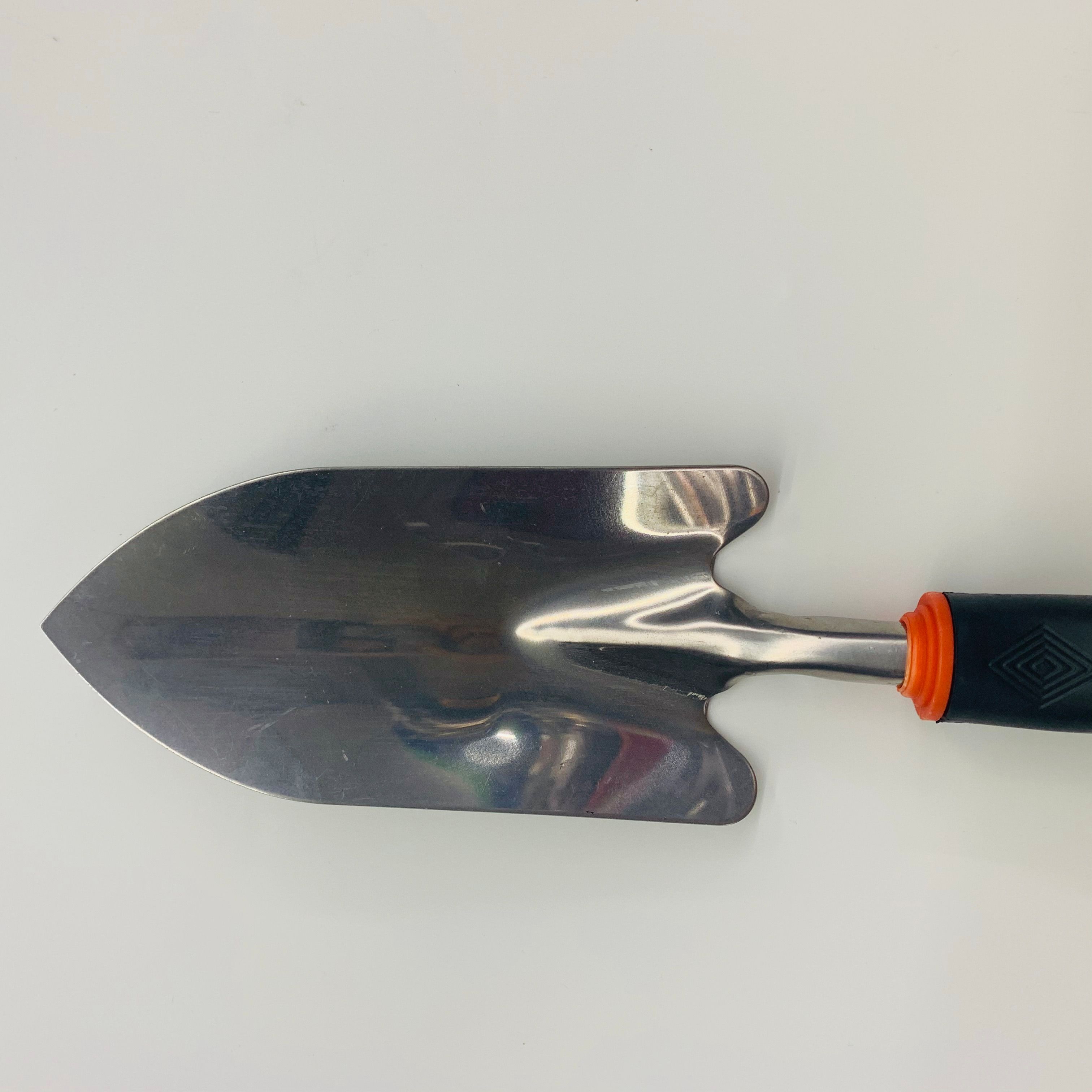 小花锹园林工具花园工具
