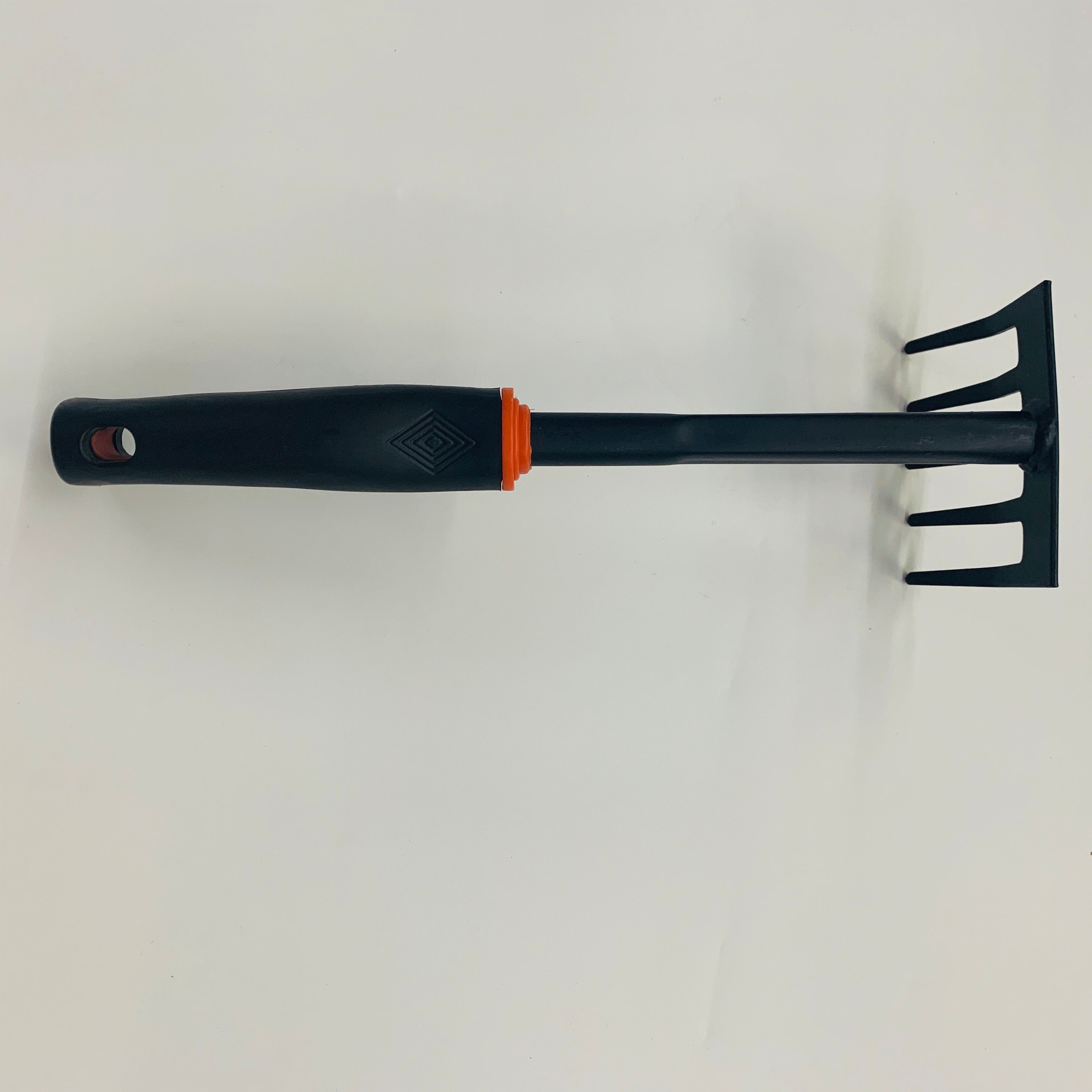 园林工具小花锹