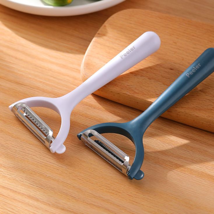 多功能刮皮刀神器