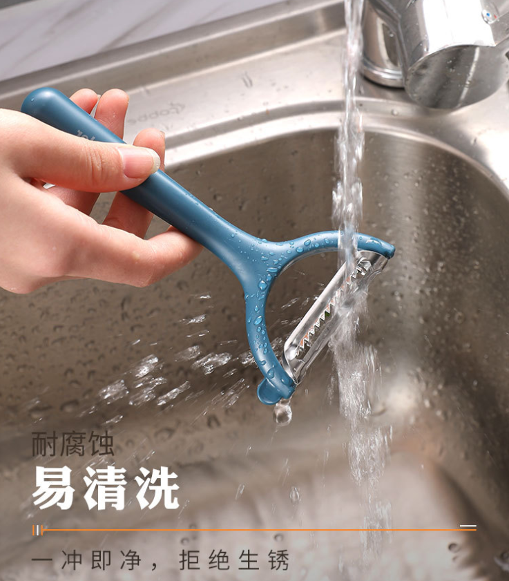 多功能刮皮刀神器详情图4