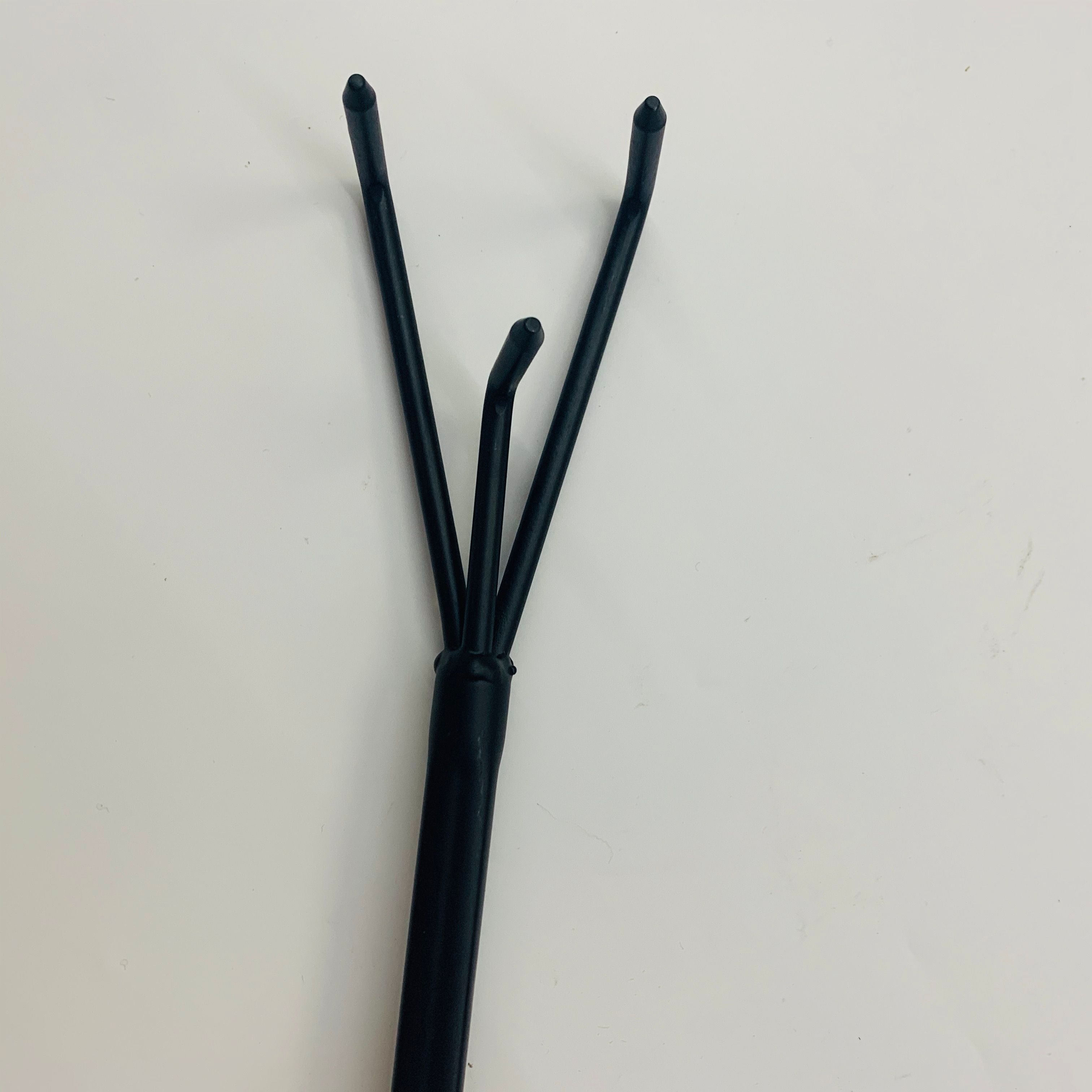 小花锹三叉园林工具