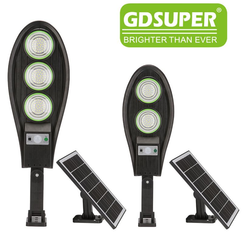 GD-730-30W TWO LIGHT