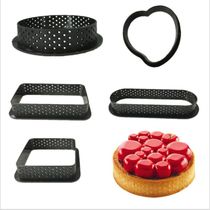 Baking tools Cake molds
