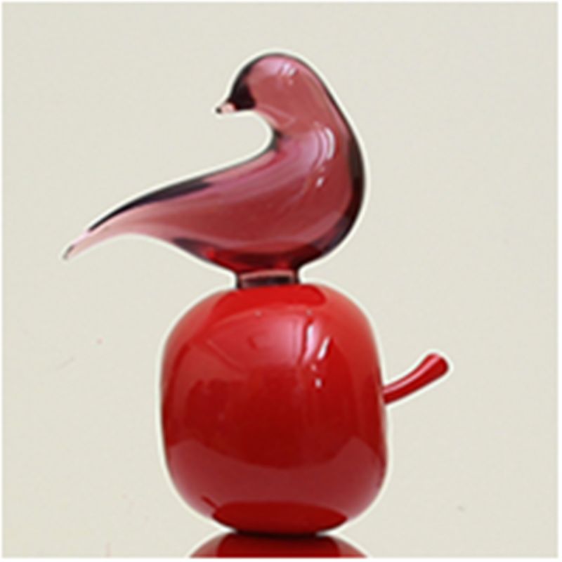 家居/树脂/创意产品图