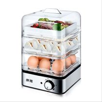 Kangya 301 egg boiling machine automatic timing egg boiling machine