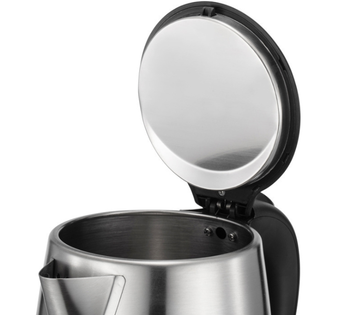 Large-capacity electric kettle detail image 1
