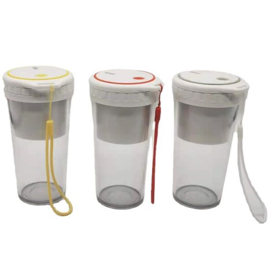 Multi-purpose kitchen blender