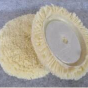 羊毛球 毛线球 羊毛盘