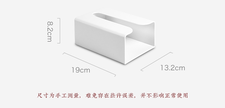 Creative household items, utensils, small sundries, kitchen, daily necessities for home life, household items, practical gadgets, gifts detail image 2