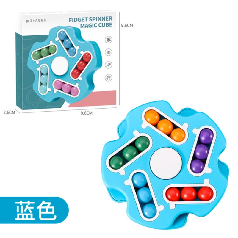 益智、科教玩具实物图