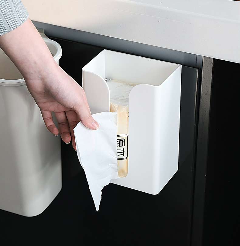 Creative household items, utensils, small sundries, kitchen, daily necessities for home life, household items, practical gadgets, gifts detail image 1