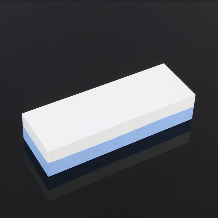 家用厨房砥石磨石