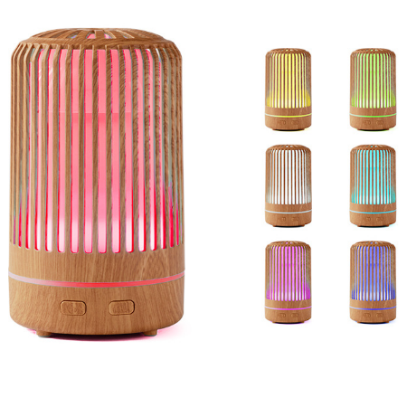 其他香料、香精实物图