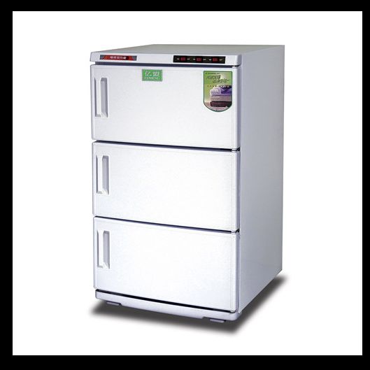 毛巾柜加热保温柜.