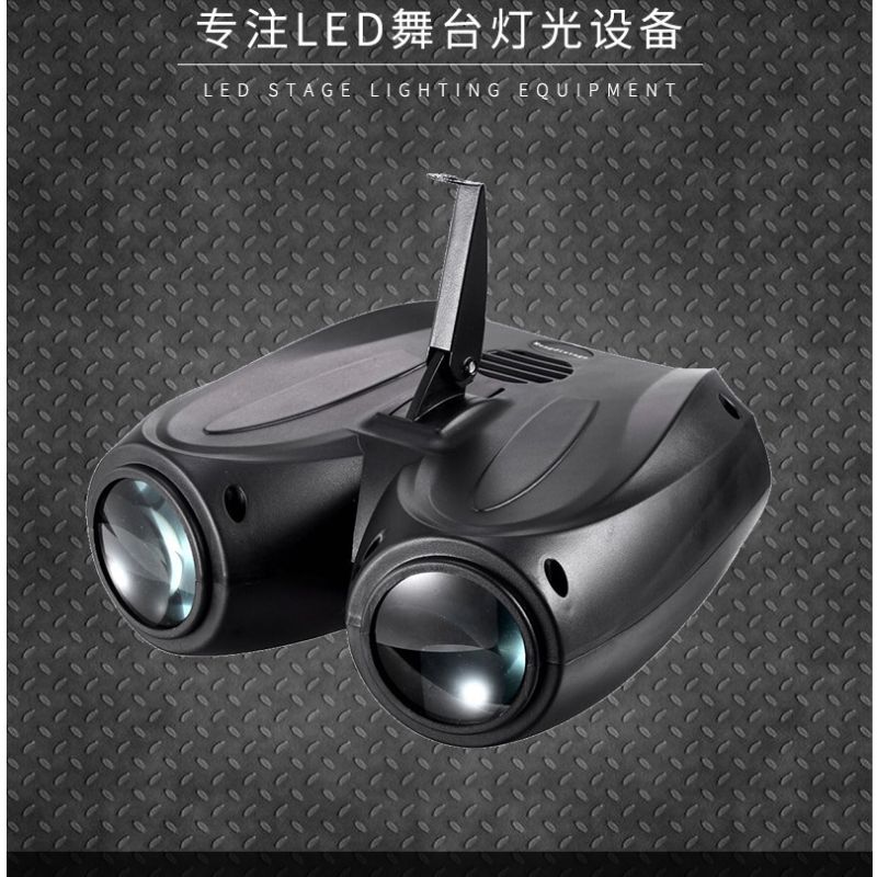 LED舞台灯LED LED效果灯图