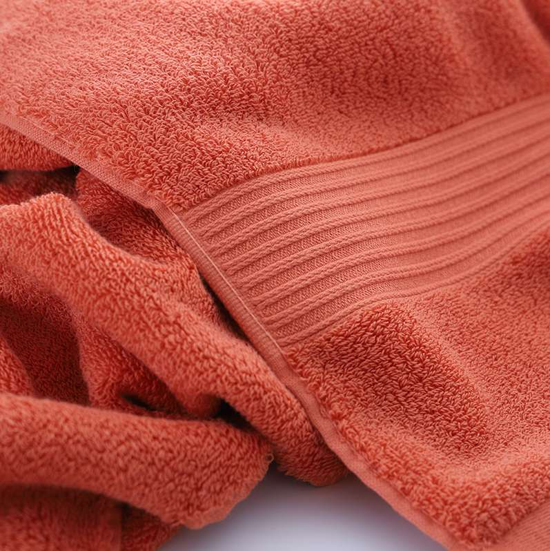 ماركة "كينغتشين" الأصيلة، من القطن النقي، وهي من القطن الممتصة detail image 3