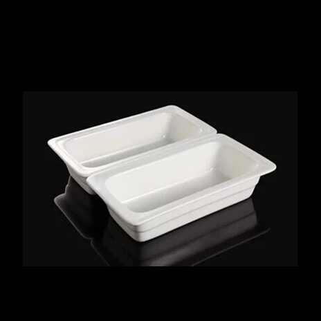 保温布菲炉内胆3/1详情图1