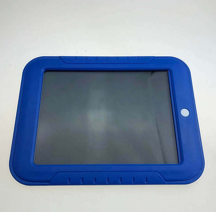 3D Magic Drawing Pad Children's Drawing Board detail image 1
