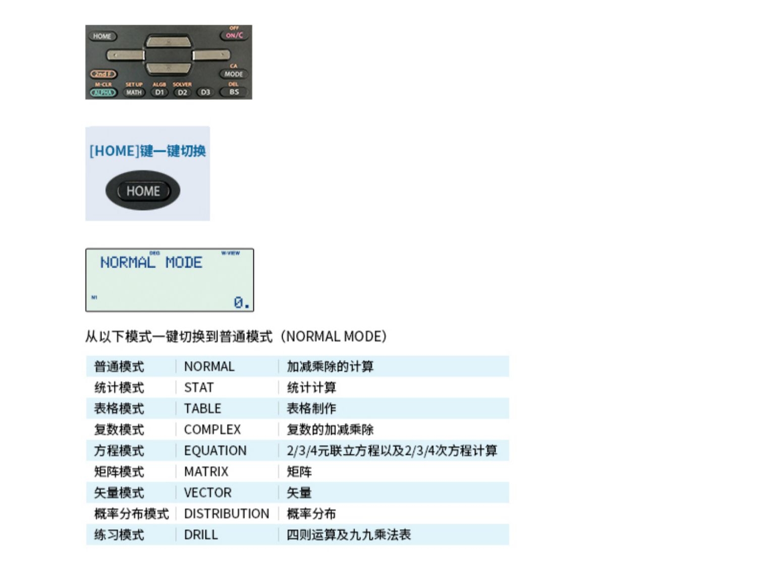 新款夏普EL-W991TL学生高考科学函数考研大学生考试多功能计算器 英文版