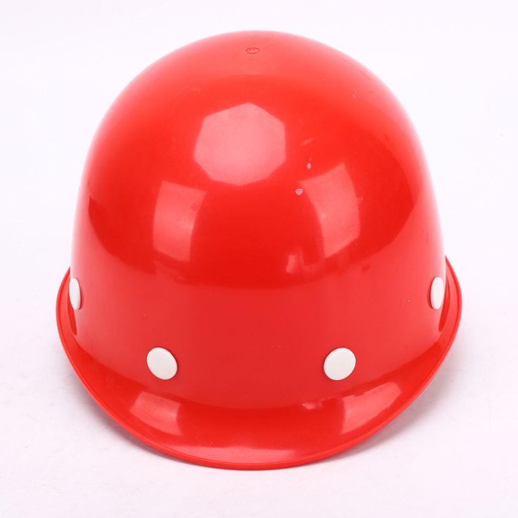 厂家直供施工建筑工程安全帽 工程头帽电工劳保加厚头盔攀登ABS详情图2